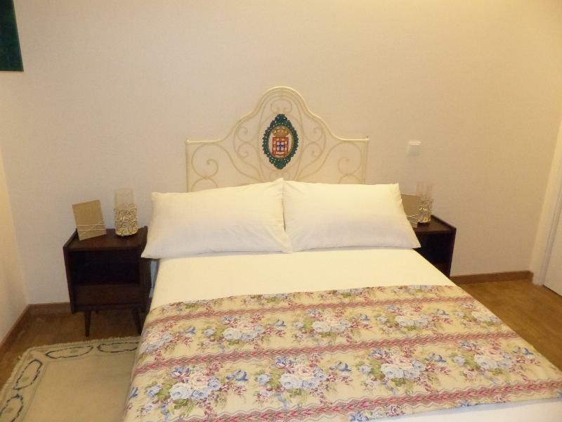 Villa Quinta Da Cartida Santa Marinha do Zêzere Esterno foto